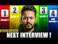 You are rejected if you Answer this in Interview | Genie Ashwani