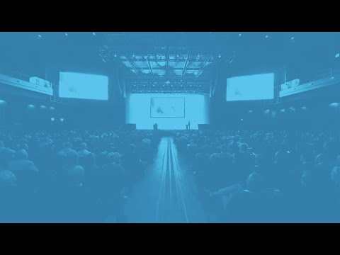 Watch keynote speeches LIVE from MIPS in EMEA 2019