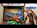 Worlds best selling console playstation 2 on hq megacade  extreme home arcades