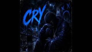 Alexandra porat -- don't watch me cry ( Drill Remix) | Drill Type Beat X Central Cee 