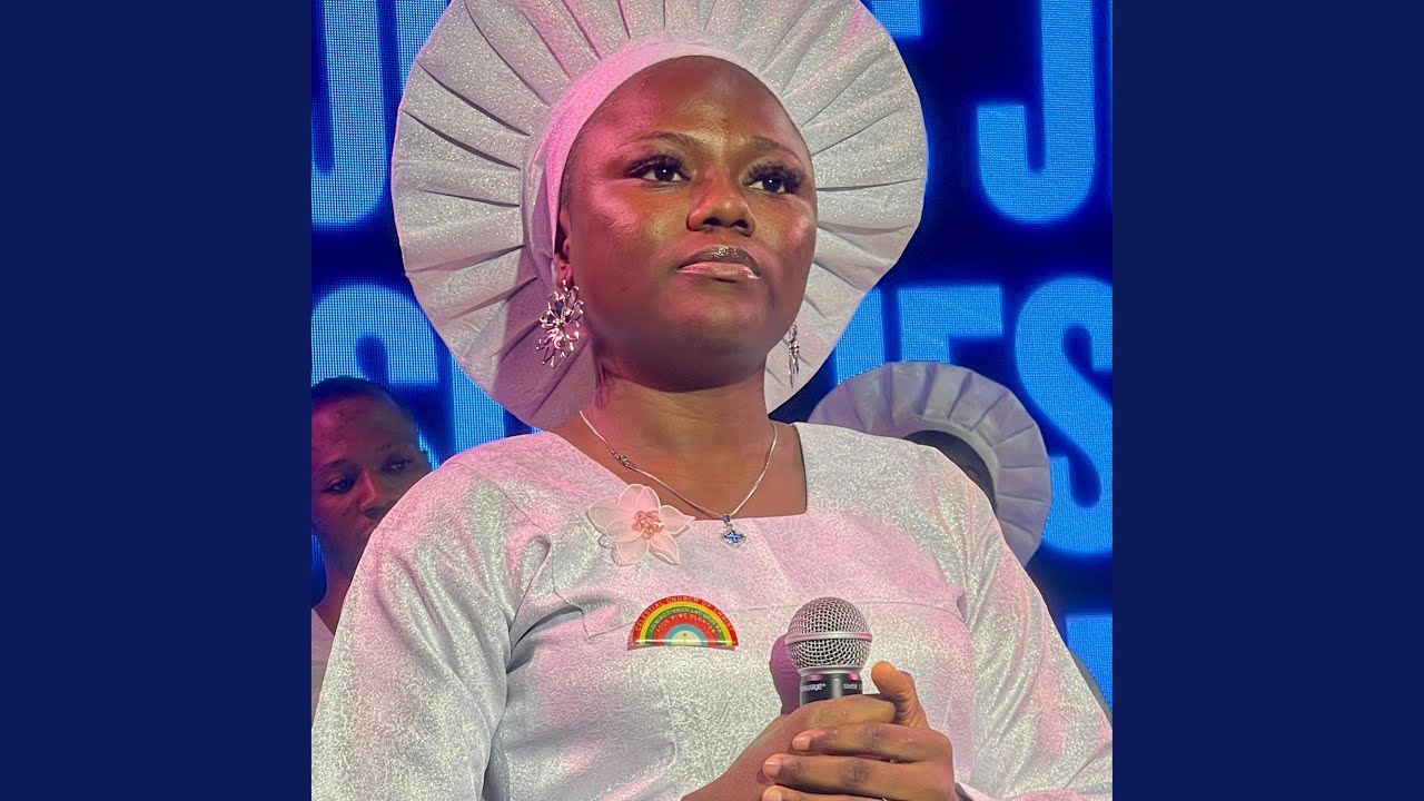 Hymns that stir the soul