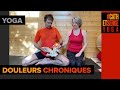 Yoga  douleurs chroniques lexprience de serge gastineau