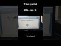Enter Symbol in MS Word Step by Step Tutorial Hindi