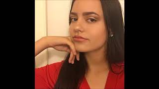 Violet Bartulovich Challenege