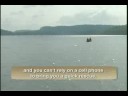 Boundary Waters Canoe Area Wilderness - Leave No Trace
