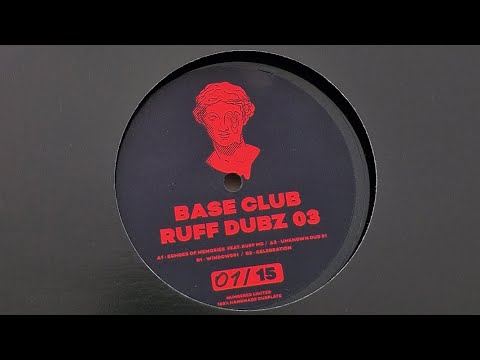 Base Club — Base Club - Windows91