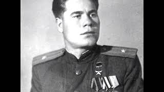 ГСС И.С. Зенин ,командир 1 батальона 314 СП 46 СД, о прорыве линии VT утром 14.6.44