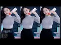 고라니율 Golaniyule0 2025 05 18 고라니율 Golaniyule0 2025 05 18