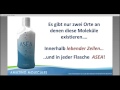 ASEA Der Durchbruch