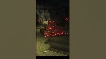 Ultimate Blockregen Plugin Minecraft Trailer #minecraftplugin #tutorial #minecraft