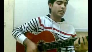 Bysabit - Ben Aklımı Gözlerine Takmışım.mp4
