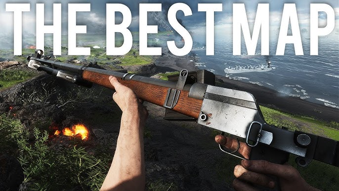 Red Dead Redemption 2' Is so Good I Neglected 'Battlefield V