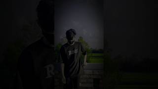 Akh Lad jaave #ontor #basar #foryou #fyp #love #shorts #viralvideos