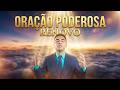 COMO VENCER O CANSAÇO ESPIRITUAL E RENOVAR SUAS FORÇAS COM Deus (ORAÇÃO PODEROSA)