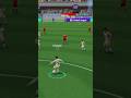 Tendangan jarak jauh. 😍😍 Football league 2025 #shortvideos #football #letsplay #footballleague2025