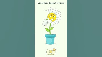 DOP 2 INTELLIGENT GAME SUBSCRIBE MY CHANNEL SUPPORTING PLEASE 😄☺️🤗🥰😍#dop2 #comedy #shortvideo 😚🤩🥰😘🤩😚