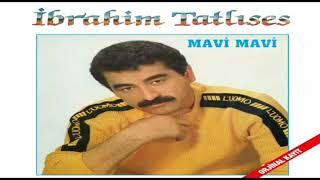 İbrahim Tatlıses - Gelde Yaşa (YÜKSEK KALİTE) #Arabesk 'in #Kalbi #Radyo2000 Resimi