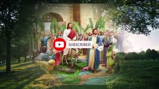 Huyu Ni Yule Yesu   alfred Ossonga S 