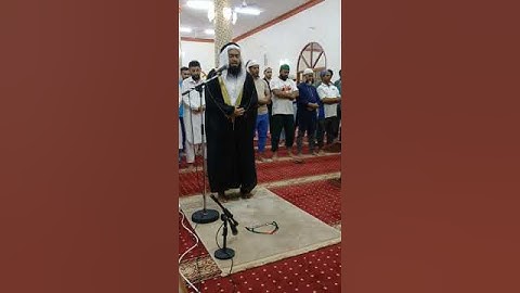 ويوم نبعث من كل أمة شهيدا ثم لا يؤذن للذين كفروا ولا هم يستعتبون... #سورة_النحل