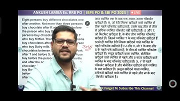 Akhir Kyu Aashish sir Ankush sir or Nimisha mam un*****y ko chodd rahe hai ...