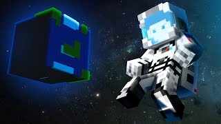 Minecraft Mods: ESCADONA  Itens de Astronauta ‹ AM3NIC ›