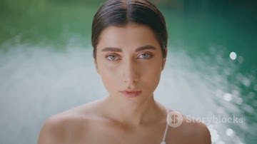 Digital Detox: 1 Hour to Reconnect with Yourself