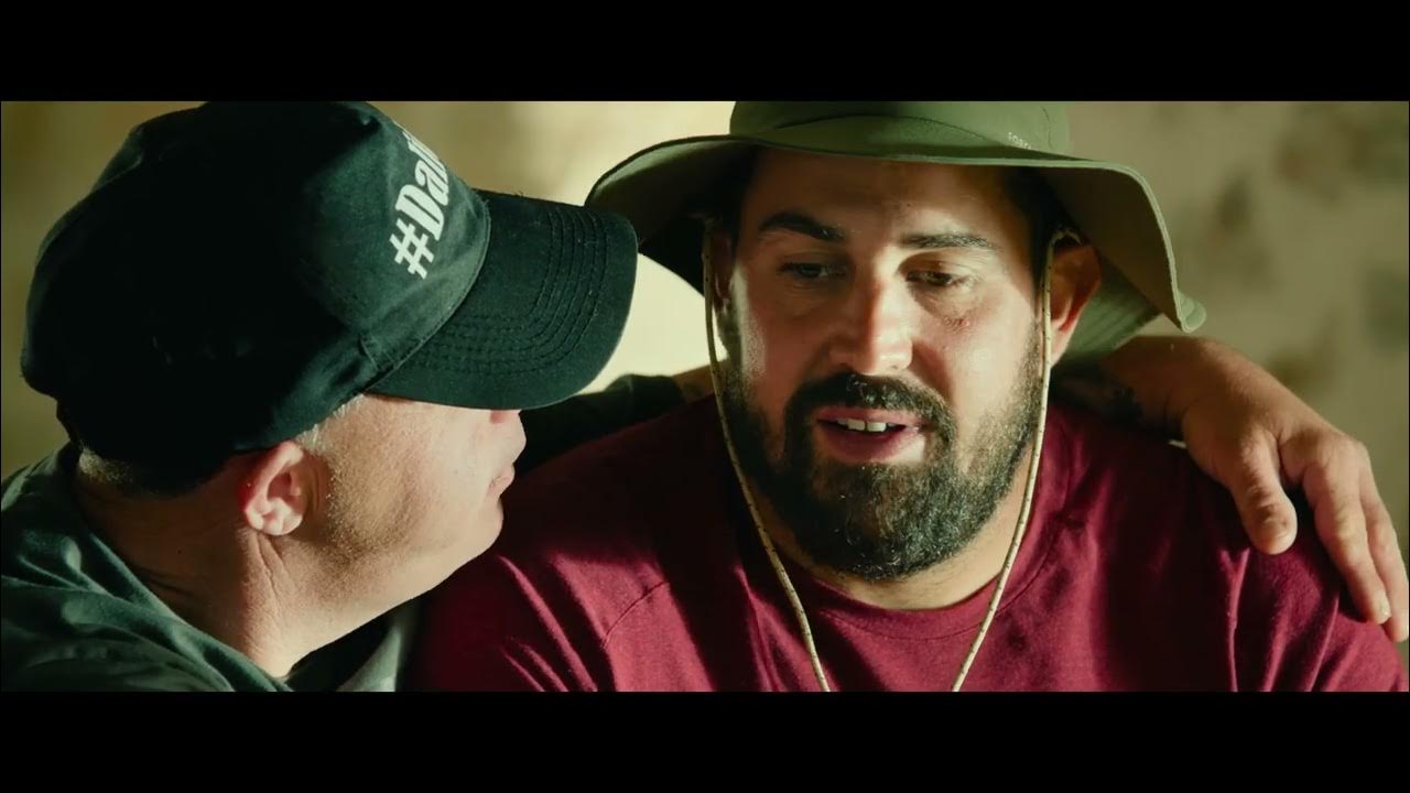 Un P'tit Truc En Plus Bande Annonce YouTube