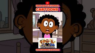 Black History for Kids | Famous Artists & Musicians #history