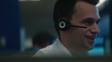 PwC and GE: The impact of collaboration in deal execution