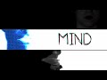 The mind electric audio