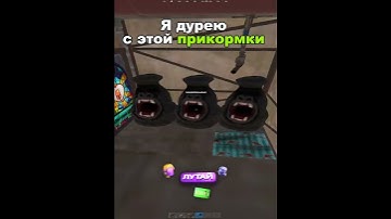 @MagicRust - сервера на любой вкус #magicrust #rustgame  #playrust  #facepunch  #rust  #rustgameplay