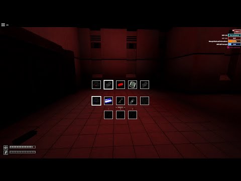 Roblox Scp Ab Youtube - roblox scp ab youtube scp ab thx roblox for broken lighting roblox Roblox Scp Ab Youtube - scp ab thx roblox for broken lighting roblox