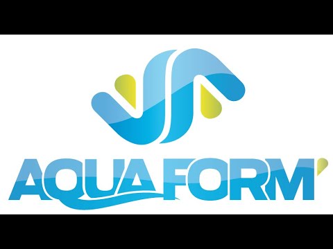Aqua-Form : Rétrospective