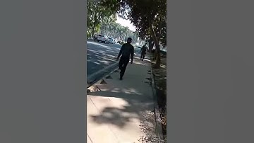 Ignou Solved Assignment PHE 9 2018-19