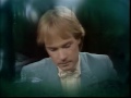 Richard clayderman  nicolas de angelis  diva official