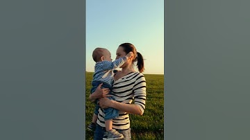 Albert Einstein: Genius Physicist and Relativity Pioneer