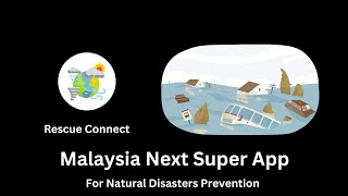 Rescue Connect G10 screenshot 2