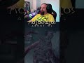 Bi Bokluk Çıkacak Ama... 💩🚻🚽 #shorts #outlast2 #motokratos #gaming #youtube #games #twitch #kick