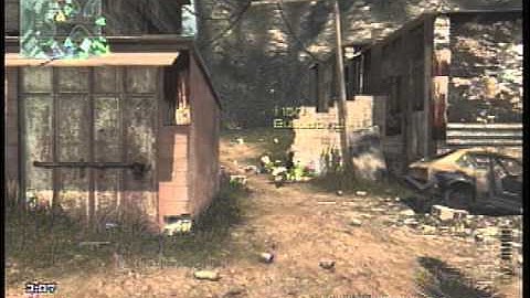 Capture Card Comparison (CoD MW3)