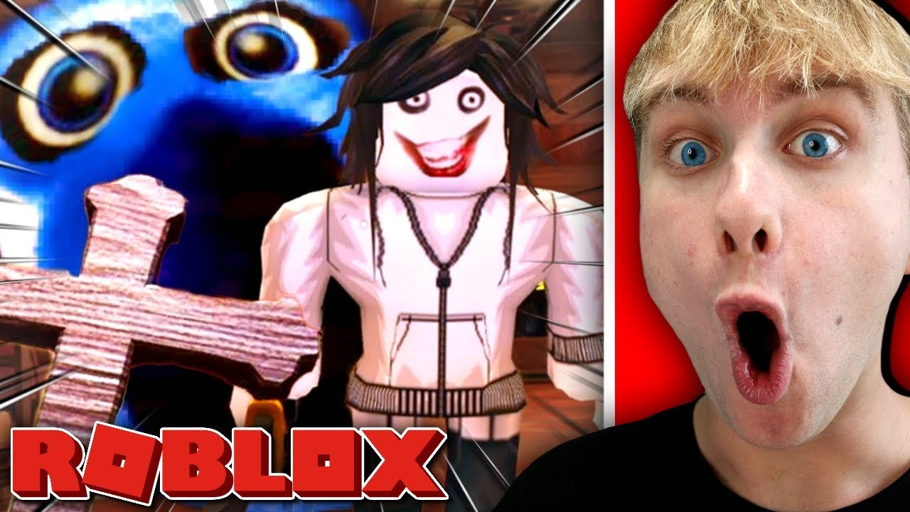 ZKUSIL JSEM ROBLOX DOORS SUPER HARD MODE ?! 😱