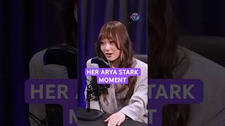 Karen Fukuhara Explains Kimikos Frenchie Vision in The Boys Finale