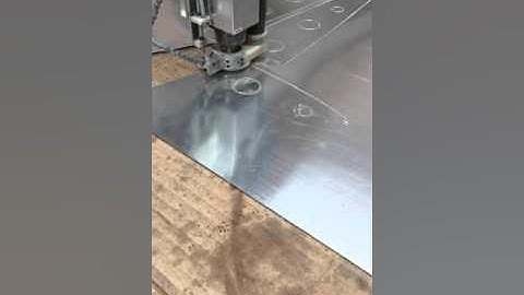 Making Ribs with a CNC