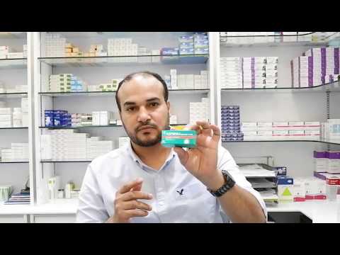 دواء لاغني عنه للحمايه من الجلطات وحماية القلب