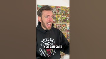 A brand new monk sub-class