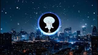 Dj Fame Rema Remix || JEDAG JEDUG || VIRAL TIKTOK 2023