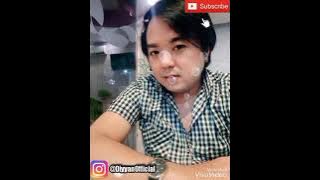 Panek Manyulam #diyyanofficial #laguminang #laguminangterbaru2021 #laguminangterpopuler