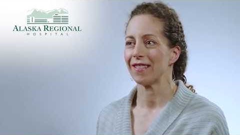 Getting a Mammogram - what do I need to know?