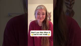 OLD 6003 0 V HH 240131 TT ww 9x16 FLJ