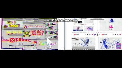 up to faster 11 parison to pencilmation v2