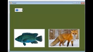 Visual Basic .net: How to add sounds and images  in VB.NET